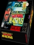 Nintendo  SNES&nbsp; - &nbsp;Kyle Petty's No Fear Racing (USA)